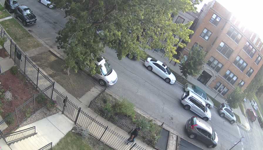 Reolink Camera Two_01_Reolink Home Hub One_20250911085958.jpg